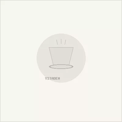 5'li Karışım Premium